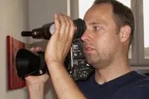 Bild: Image- und Präsentationsvideos als multimediale Visitenkarte im Internet