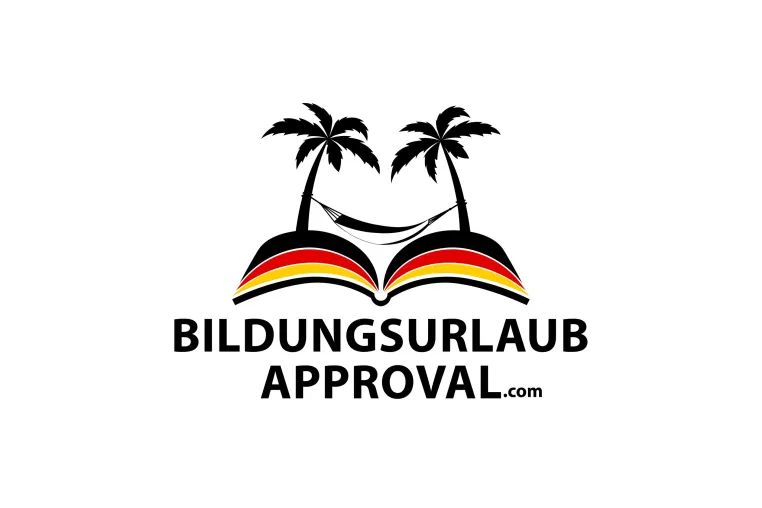 Kölner Unternehmen Bildungsurlaub Approval zum siebten Mal für ST Star Service Provider Award nominiert Bild: Kölner Unternehmen Bildungsurlaub Approval zum siebten Mal für ST Star Service Provider Award nominiert