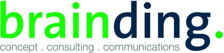 Bild: brainding® betreut elementarkraft!