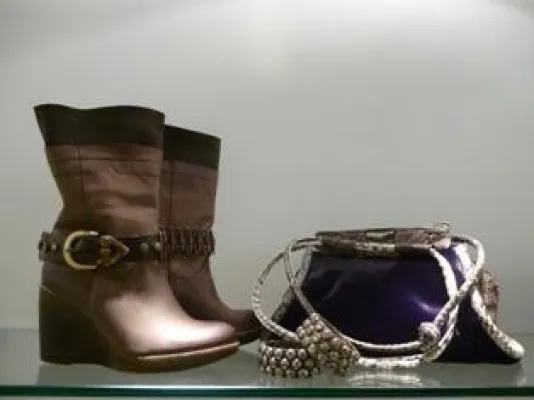 Bild: „Sportliche“ Preise zum Hamburger Triathlon bei trendagents in der Galleria