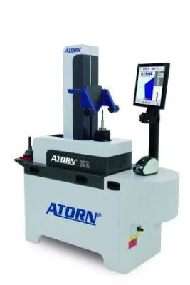 Bild: Lösungen für die Metallbearbeitung 4.0