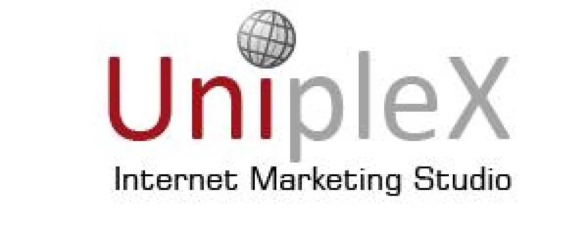 Uniplex Internet Marketing GmbH