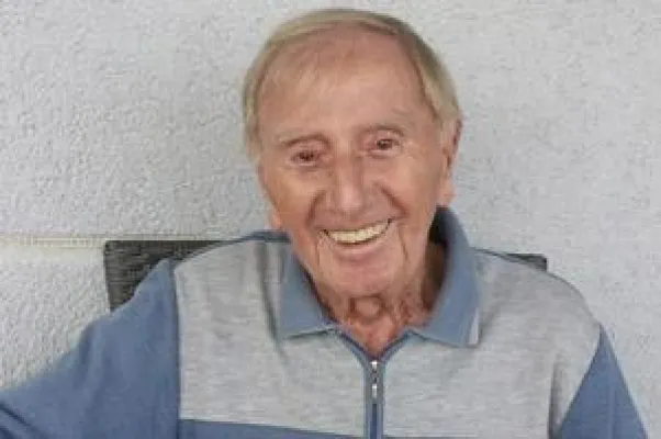 Bild: Häusliche Pflege kann Angehörige krank machen