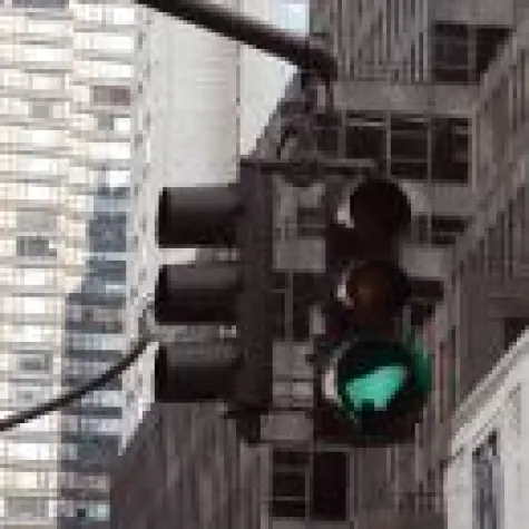 Bild: FX Wave Systeme warten auf die nächste „grüne Welle“