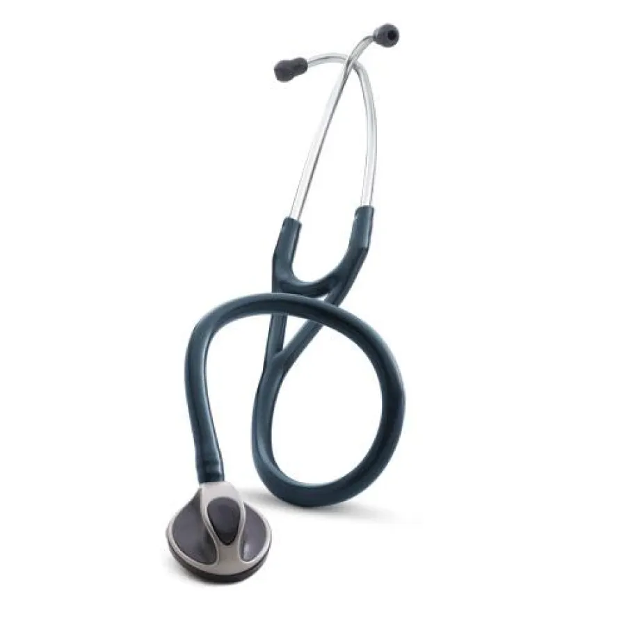 Veterinärstethoskop mit Dual Frequency Technologie