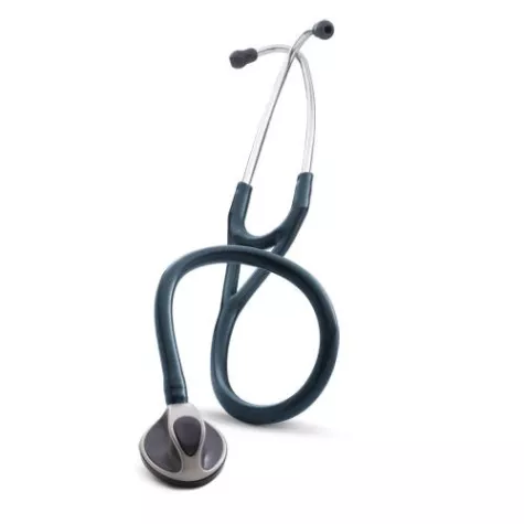 Bild: Spezielle Veterinärstethoskope von Littmann® bei Praxisdienst-VET