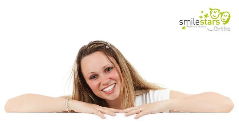 Bild: Der erste Eindruck entscheidet über Sympathie