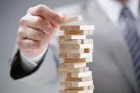 Bild: Warum gerade Finanzdienstleister Testamentsvollstreckung anbieten sollten