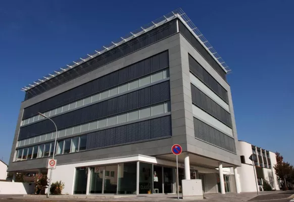 Bild: MAUSS baut auf Ingolstadt