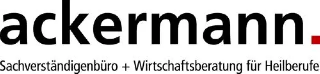 Praxisstandort – die unterschätzte Chance Bild: Praxisstandort – die unterschätzte Chance