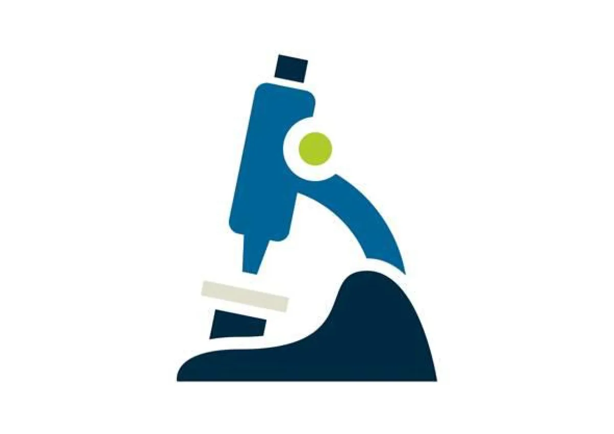 Horizon 2020 SME Innovation Associate - Jetzt bewerben!