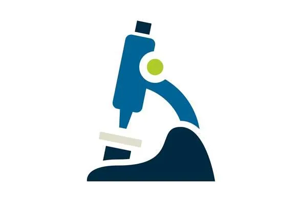 H2020 SME Innovation Associate - Ausschreibung geöffnet bis zum 30.06.2016 Bild: H2020 SME Innovation Associate - Ausschreibung geöffnet bis zum 30.06.2016