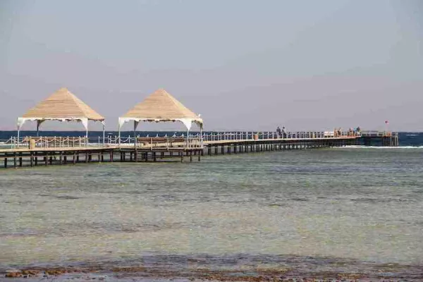 Bild: Anti-Aging mit Ayurveda im Urlaub ab 50plus