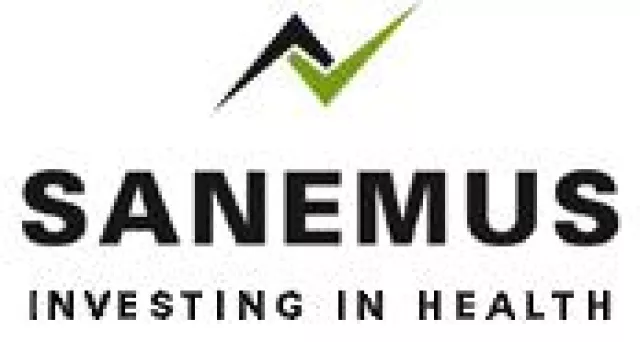 Bild: Die SANEMUS AG beteiligt sich an der Apothekenkooperation ProPharm AG