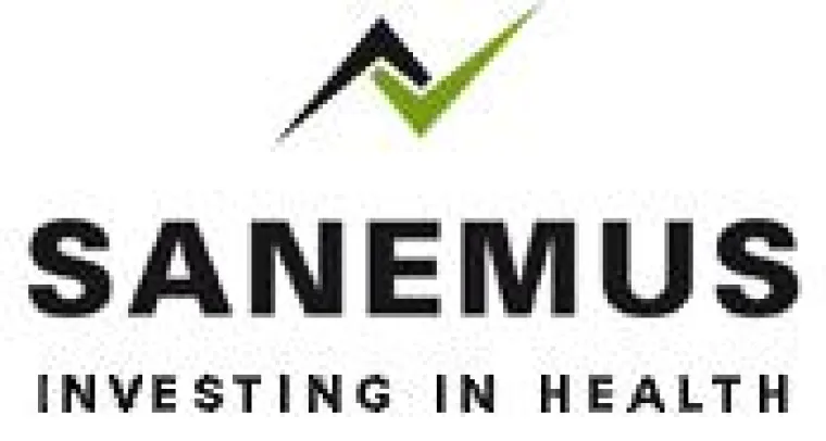 Die SANEMUS AG beteiligt sich an der Apothekenkooperation ProPharm AG Bild: Die SANEMUS AG beteiligt sich an der Apothekenkooperation ProPharm AG