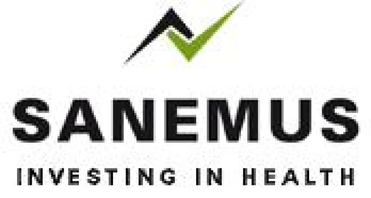 Bild: Die SANEMUS AG beteiligt sich an der Apothekenkooperation ProPharm AG