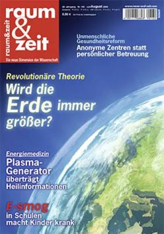 Bild: E-Smog in Schulen macht Kinder krank
