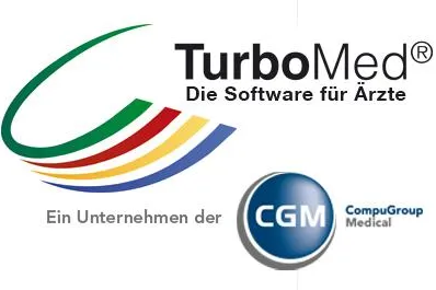 Bild: 9. 000 TurboMed-Anwender nutzen telemed.net