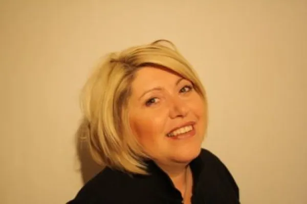 Bild: Magnu Versicherungsspezialisten