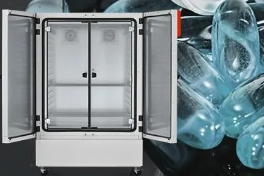 Bild: BINDER-Experten geben Tipps