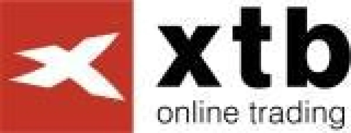 XTB Online Trading