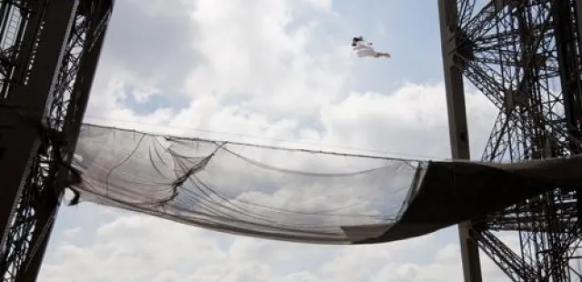 Bild: Magische Räume - Fotografie von Isabel Tallos in 100 Kubik