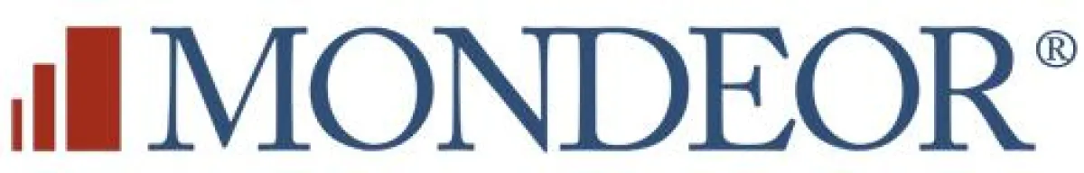 MONDEOR Capital Logo