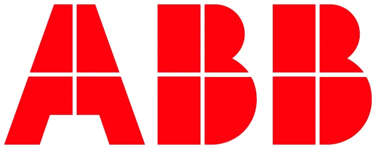 Industrie schafft neues Geschäftsmodell | ABB-Case ‚CO2-Reporting‘ Bild: Industrie schafft neues Geschäftsmodell | ABB-Case ‚CO2-Reporting‘