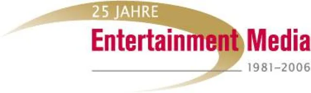 Bild: Das Lächeln des Visionärs