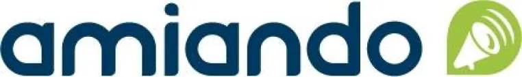 Bild: Ehemaliger Yahoo Senior Marketing Manager und ehemaliger CEO von TicketOnline Schweiz steigen bei amiando ein