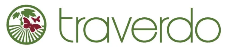 Bild: Traverdo und Utopia kooperieren im Bereich nachhaltige Reisen
