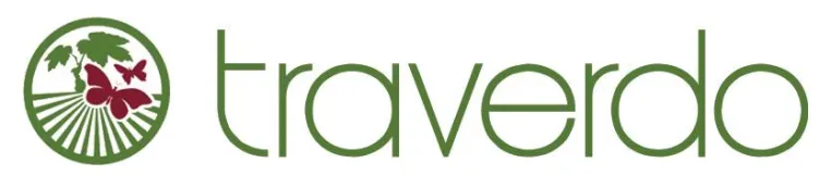 Traverdo und Utopia kooperieren im Bereich nachhaltige Reisen Bild: Traverdo und Utopia kooperieren im Bereich nachhaltige Reisen