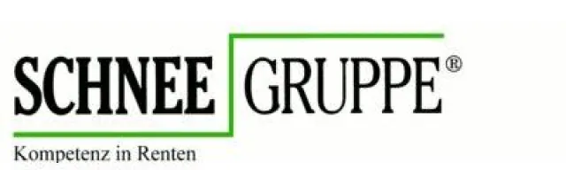 Bild: Maklerpool für Lebens- und Rentenversicherungen von der Schnee Gruppe