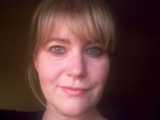 Bild: Heilpulsieren - eine neue energetische Methode