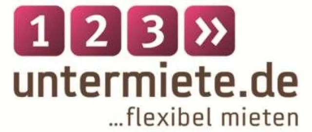 Bild: Erstes Online-Portal für Untermiete: 123-untermiete.de macht das Mieten flexibler