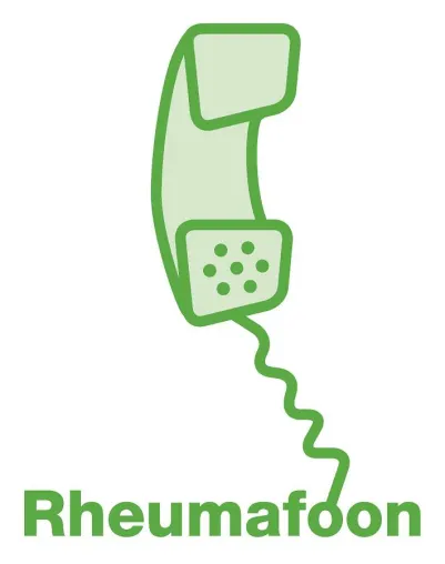 Bild: Am Weltkindertag Hilfe am Telefon für rheumakranke Kinder, Jugendliche und ihre Eltern