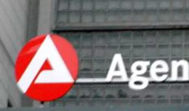 Bild: Beitritt zur Arbeitslosenversicherung für Existenzgründer mit Sperrzeit problematisch