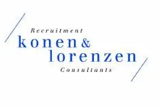 Bild: Konen & Lorenzen Recruitment Consultants feiern Geburtstag – Rasantes Wachstum in den letzten 10 Jahren