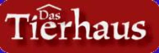Bild: Tierhaus e.V. sucht Tierpaten für gerettete Oster-Hühner