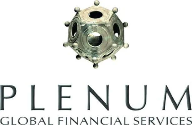 Bild: Plenum Life lanciert neue innovative Spezialitäten-Police