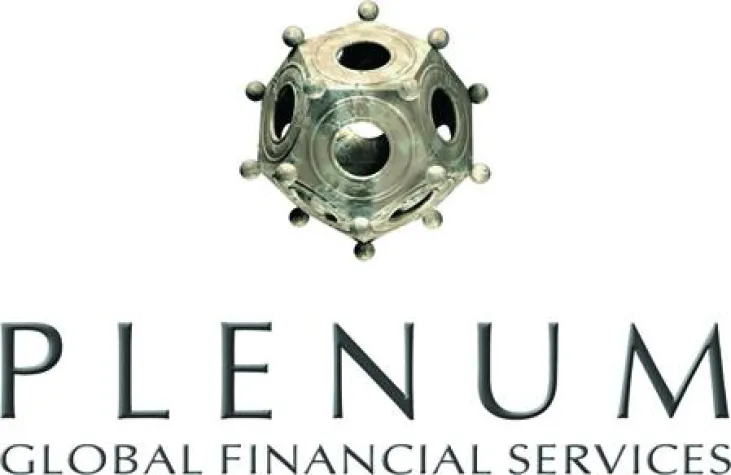 Bild: Plenum Life lanciert neue innovative Spezialitäten-Police