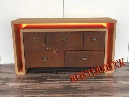 Bild: MEISTERMACHER: WIR FÖRDERN ZUKUNFT