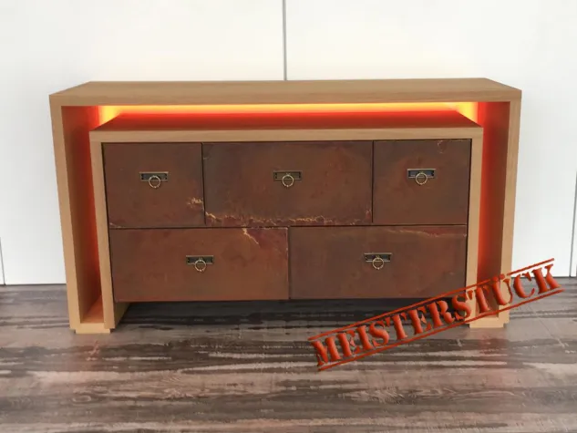 Bild: MEISTERMACHER: WIR FÖRDERN ZUKUNFT