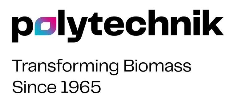 Bild: Ein doppeltes Jubiläum auf der LIGNA 2025: Polytechnik feiert 60 Jahre Innovation