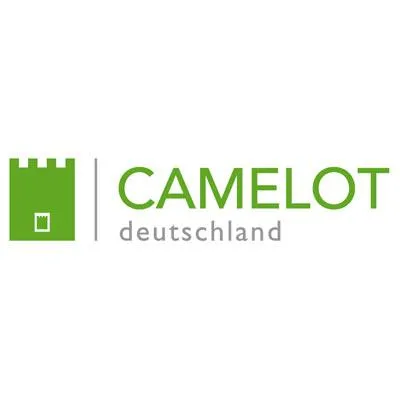 Bild: Camelot lädt ein: Immobilien-Frühstück-Rundreise mit hochkarätigen Rednern