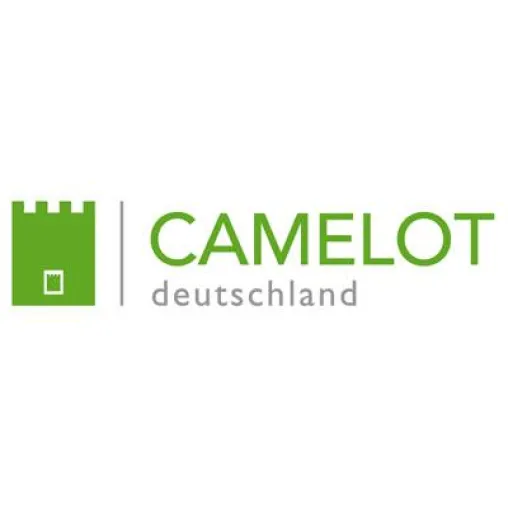 Bild: Camelot lädt ein: Immobilien-Frühstück-Rundreise mit hochkarätigen Rednern