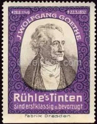 Bild: Goethes Schmach - 200 Jahre "Der zerbrochene Krug"