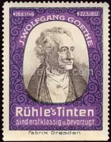 Bild: Goethes Schmach - 200 Jahre "Der zerbrochene Krug"