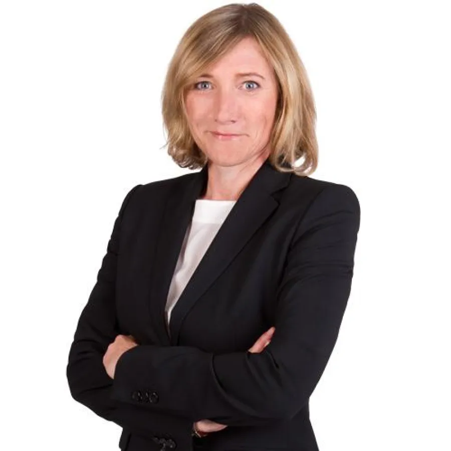 1-2-3.tv-Geschäftsführerin Iris Ostermaier