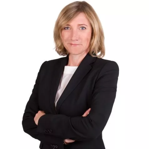 Bild: 1-2-3.tv kooperiert mit SAT.1 Gold